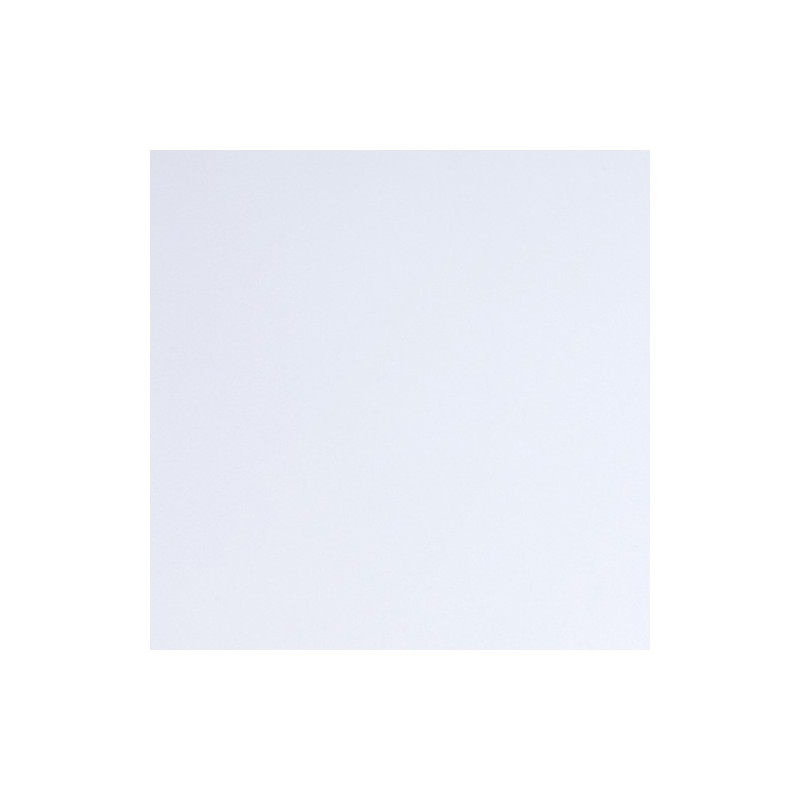 E3829M - Blanc Mat